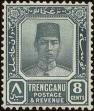 Stamp ID#242808 (1-277-2965)