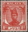 Stamp ID#242821 (1-277-2978)