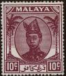 Stamp ID#242822 (1-277-2979)