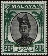 Stamp ID#242824 (1-277-2981)