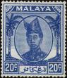 Stamp ID#242834 (1-277-2991)