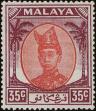 Stamp ID#242836 (1-277-2993)