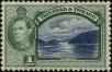 Stamp ID#242845 (1-277-3002)