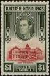 Stamp ID#240359 (1-277-454)