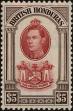 Stamp ID#240361 (1-277-456)