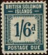 Stamp ID#240396 (1-277-493)