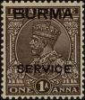 Stamp ID#240469 (1-277-566)