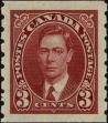 Stamp ID#240514 (1-277-612)