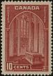 Stamp ID#240515 (1-277-613)