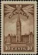 Stamp ID#240532 (1-277-630)