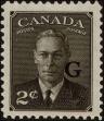 Stamp ID#240581 (1-277-679)