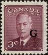 Stamp ID#240585 (1-277-683)