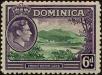 Stamp ID#240716 (1-277-816)