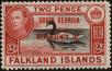 Stamp ID#240791 (1-277-893)