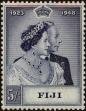 Stamp ID#240851 (1-277-955)