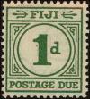 Stamp ID#240855 (1-277-960)