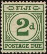 Stamp ID#240856 (1-277-961)