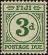 Stamp ID#240857 (1-277-962)