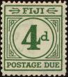 Stamp ID#240858 (1-277-963)