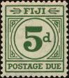 Stamp ID#240859 (1-277-964)