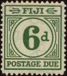 Stamp ID#240860 (1-277-965)