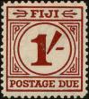 Stamp ID#240861 (1-277-966)