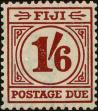 Stamp ID#240862 (1-277-967)