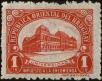 Stamp ID#244140 (1-279-1146)