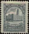 Stamp ID#244151 (1-279-1157)