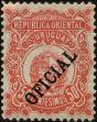 Stamp ID#244201 (1-279-1207)