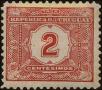 Stamp ID#244224 (1-279-1232)