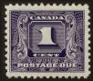 Stamp ID#37746 (1-28-171)