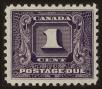 Stamp ID#37749 (1-28-174)