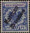 Stamp ID#244272 (1-280-38)