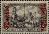 Stamp ID#244301 (1-280-67)