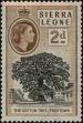 Stamp ID#244645 (1-281-197)