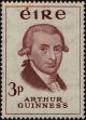 Stamp ID#244858 (1-281-411)