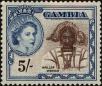 Stamp ID#244513 (1-281-65)