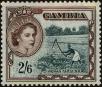 Stamp ID#244525 (1-281-77)