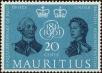 Stamp ID#246353 (1-282-1009)