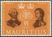 Stamp ID#246354 (1-282-1010)
