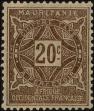Stamp ID#246369 (1-282-1026)