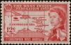 Stamp ID#246587 (1-282-1246)