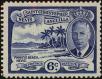 Stamp ID#246589 (1-282-1248)