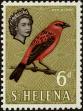 Stamp ID#246602 (1-282-1261)