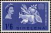 Stamp ID#246606 (1-282-1265)