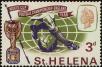 Stamp ID#246614 (1-282-1273)