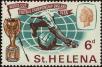 Stamp ID#246615 (1-282-1274)