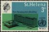 Stamp ID#246616 (1-282-1275)