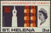 Stamp ID#246618 (1-282-1277)